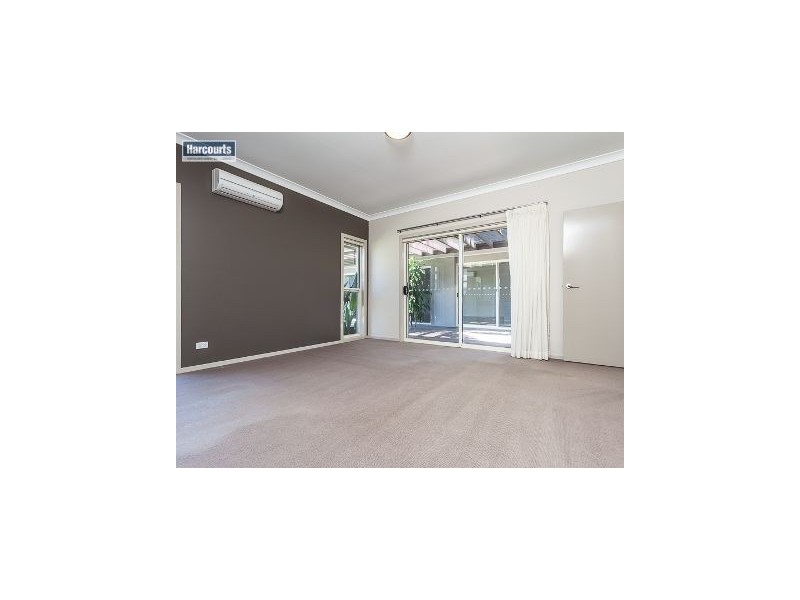 128 Copeland Drive, North Lakes QLD 4509