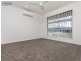 9 Verdant Street, Mango Hill QLD 4509