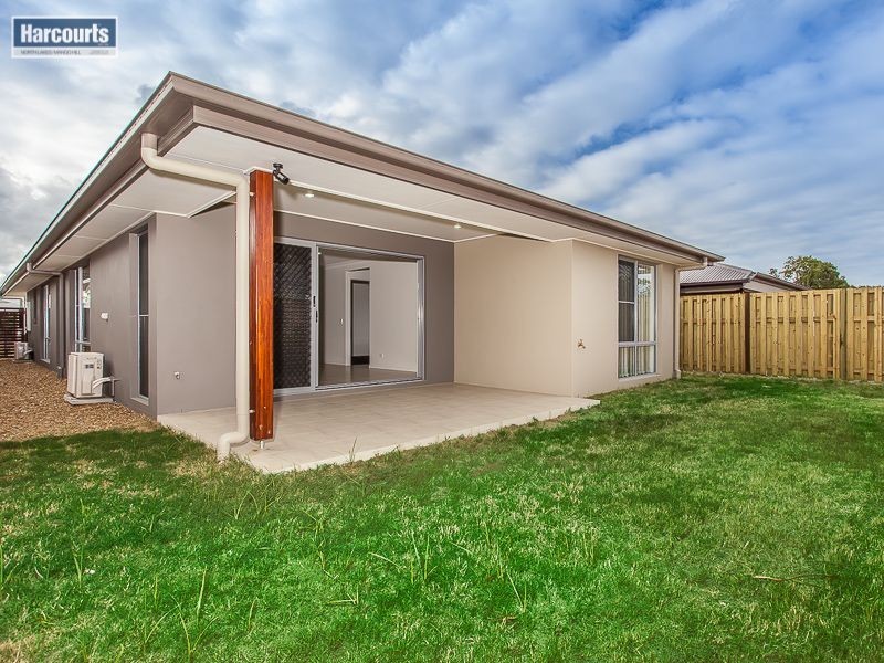 9 Verdant Street, Mango Hill QLD 4509