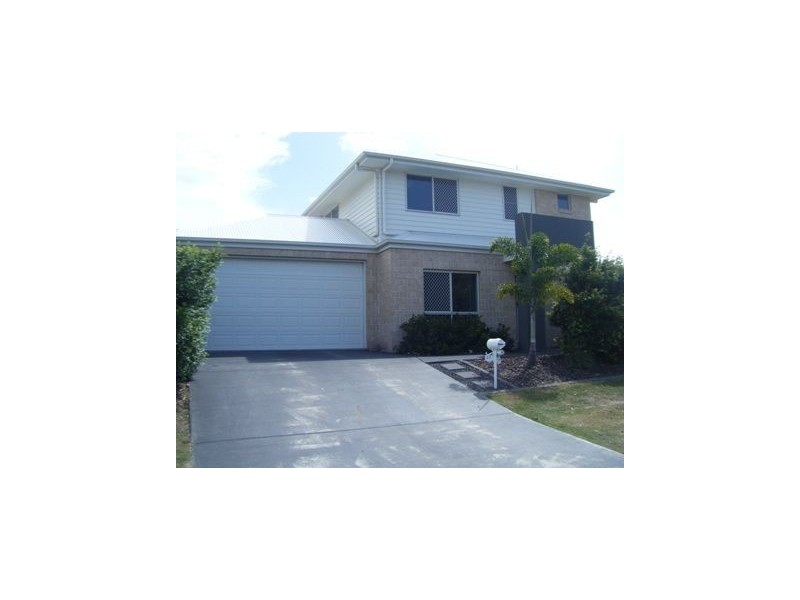 1/5 Kangaroo Street, North Lakes QLD 4509