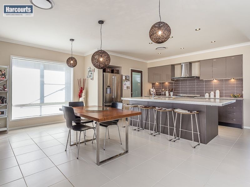 57 Chalk Circuit, North Lakes QLD 4509