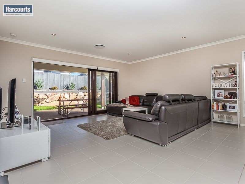57 Chalk Circuit, North Lakes QLD 4509