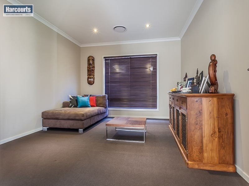 57 Chalk Circuit, North Lakes QLD 4509