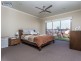 57 Chalk Circuit, North Lakes QLD 4509