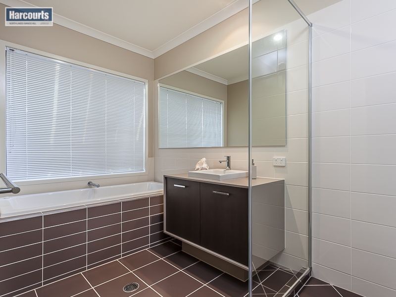 57 Chalk Circuit, North Lakes QLD 4509