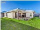 57 Chalk Circuit, North Lakes QLD 4509
