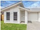 1/30 Male Road, Caboolture QLD 4510