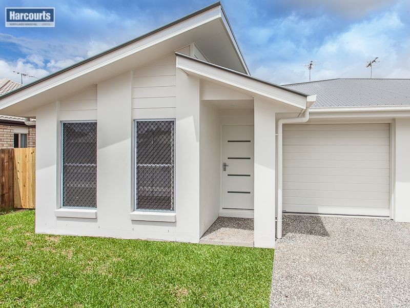 1/30 Male Road, Caboolture QLD 4510