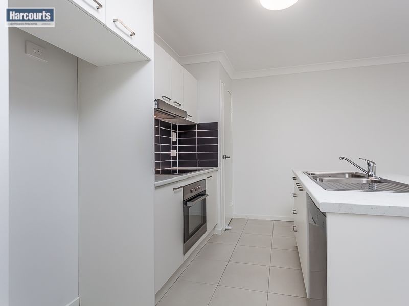 1/30 Male Road, Caboolture QLD 4510