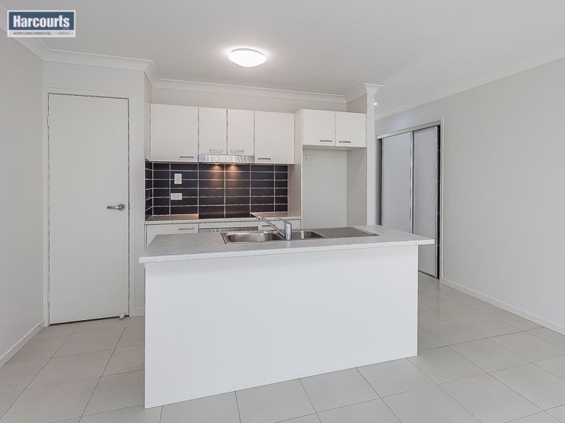 1/30 Male Road, Caboolture QLD 4510