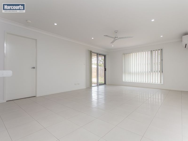 1/30 Male Road, Caboolture QLD 4510