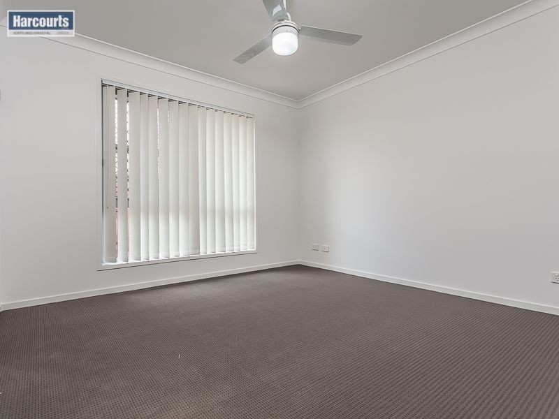 1/30 Male Road, Caboolture QLD 4510