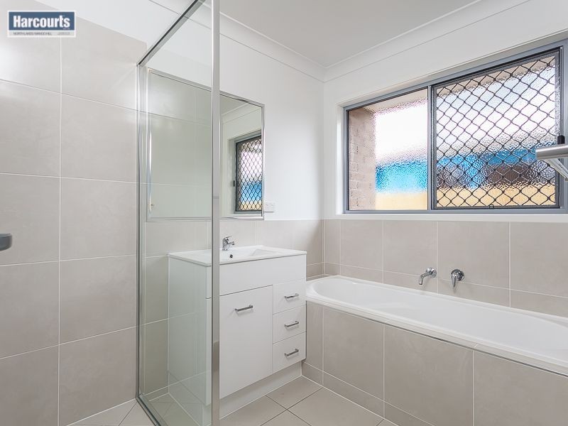 1/30 Male Road, Caboolture QLD 4510