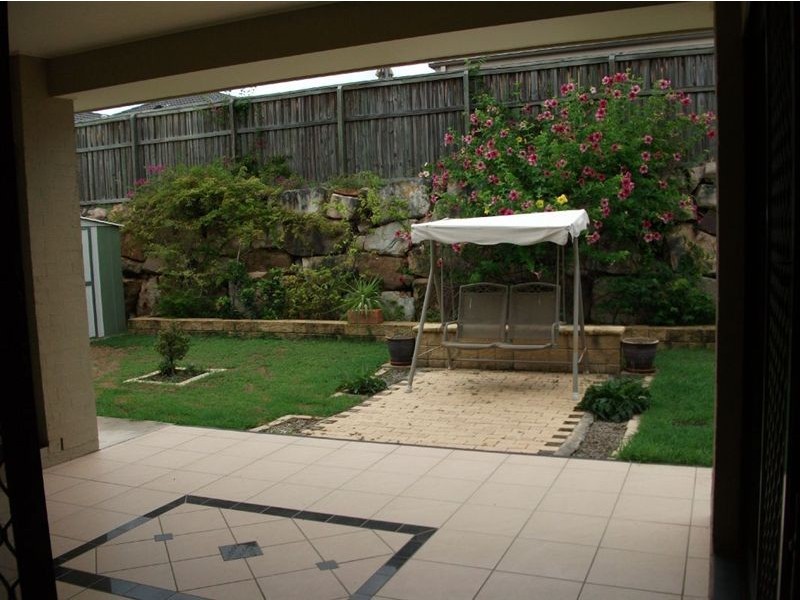 10 Marsh Parade, North Lakes QLD 4509