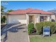 63 Kurrajong Cir, North Lakes QLD 4509