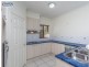 63 Kurrajong Cir, North Lakes QLD 4509