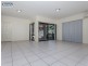 63 Kurrajong Cir, North Lakes QLD 4509