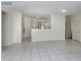 63 Kurrajong Cir, North Lakes QLD 4509