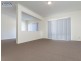 63 Kurrajong Cir, North Lakes QLD 4509