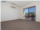 63 Kurrajong Cir, North Lakes QLD 4509