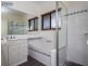 63 Kurrajong Cir, North Lakes QLD 4509