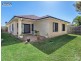 63 Kurrajong Cir, North Lakes QLD 4509