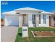 40 Manhattan Cres, North Lakes QLD 4509