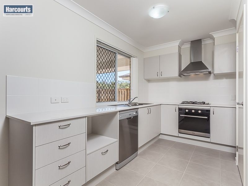 40 Manhattan Cres, North Lakes QLD 4509