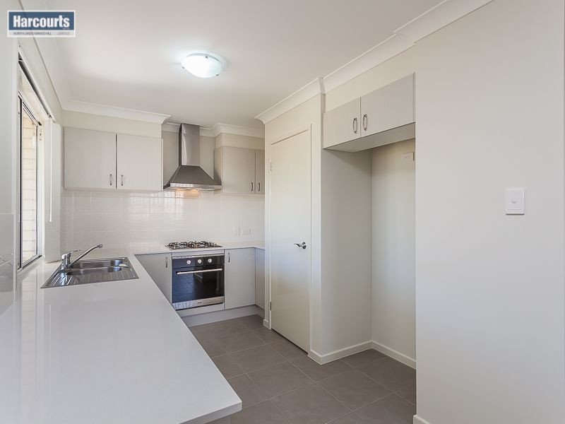 40 Manhattan Cres, North Lakes QLD 4509