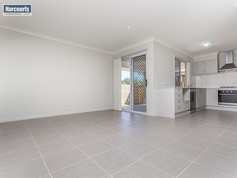 40 Manhattan Cres, North Lakes QLD 4509