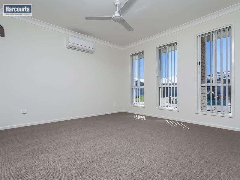 40 Manhattan Cres, North Lakes QLD 4509