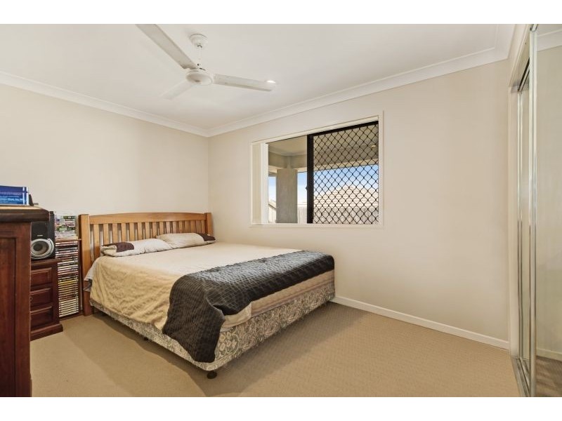 35 Kingston Court, North Lakes QLD 4509