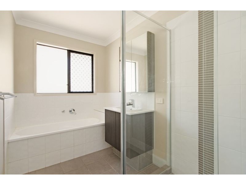 35 Kingston Court, North Lakes QLD 4509