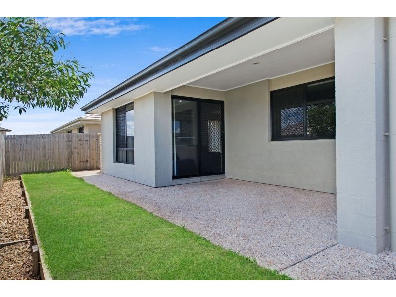 35 Kingston Court, North Lakes QLD 4509