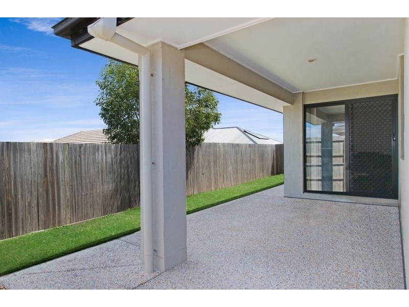 35 Kingston Court, North Lakes QLD 4509