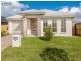 44 Manhattan Crescent, North Lakes QLD 4509