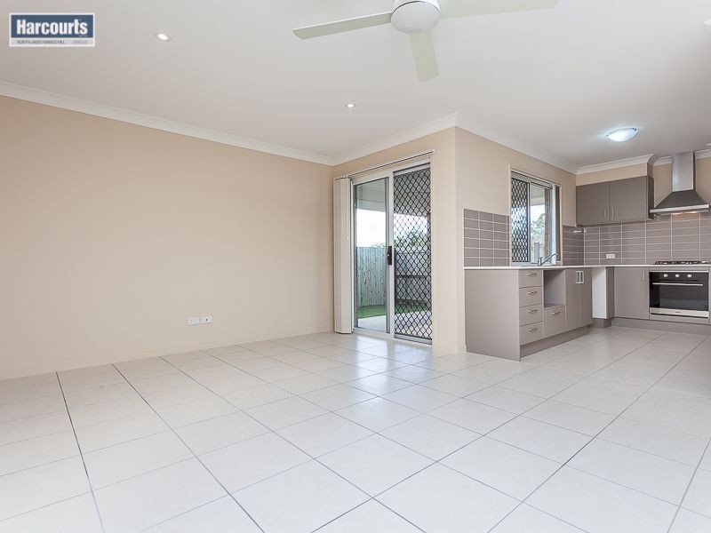 44 Manhattan Crescent, North Lakes QLD 4509