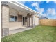44 Manhattan Crescent, North Lakes QLD 4509