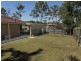 1 Limosa Court, Mango Hill QLD 4509