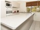 1 Limosa Court, Mango Hill QLD 4509