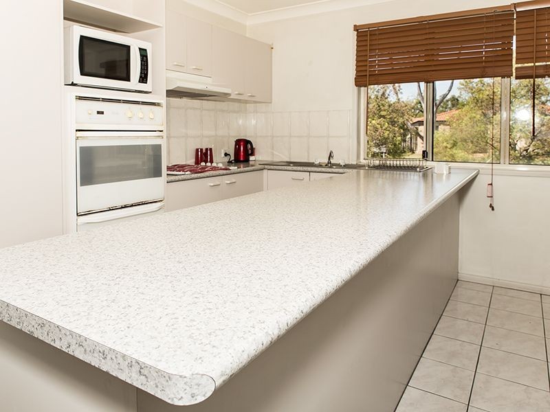 1 Limosa Court, Mango Hill QLD 4509