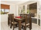 1 Limosa Court, Mango Hill QLD 4509
