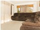 1 Limosa Court, Mango Hill QLD 4509