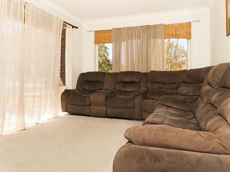 1 Limosa Court, Mango Hill QLD 4509