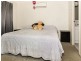 1 Limosa Court, Mango Hill QLD 4509