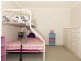 1 Limosa Court, Mango Hill QLD 4509