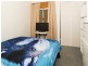 1 Limosa Court, Mango Hill QLD 4509