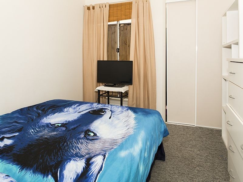 1 Limosa Court, Mango Hill QLD 4509