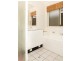 1 Limosa Court, Mango Hill QLD 4509