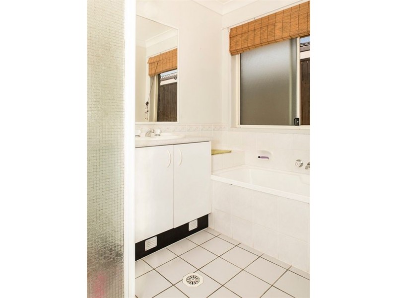 1 Limosa Court, Mango Hill QLD 4509